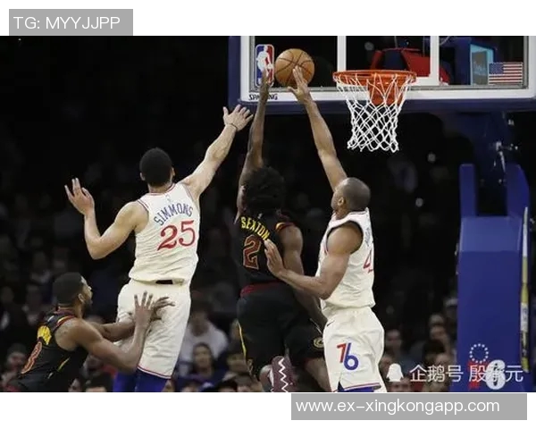 骑士狂潮来袭单场148分创下本赛季NBA得分新高