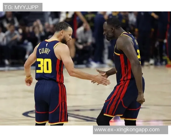 打普尔后交易追梦库里轻松场均40分裁判对他心存不满