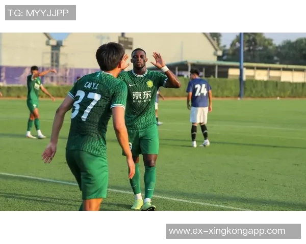 国安对阵麦克阿瑟首发阵容揭晓张玉宁塞尔吉尼奥方昊领衔出战