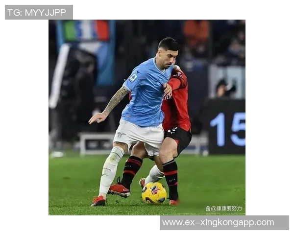 拉齐奥遭遇争议红牌困境9人逆袭逆转对手成功取胜