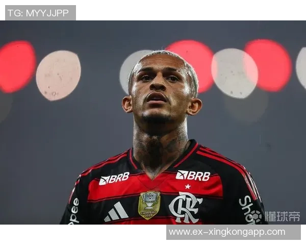 韦斯利谈罗马胜利的重要性并期待观看洲际杯巴黎对弗拉门戈的对决