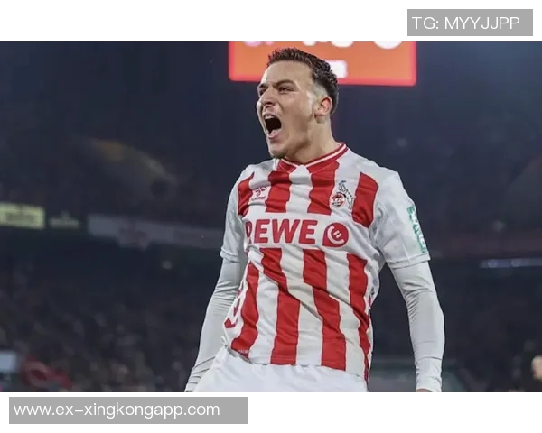 曼联热刺争抢科隆19岁边锋马拉转会费或超3000万欧元