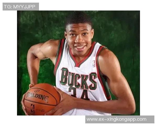 戈贝尔喜迎新生儿前女友身份揭晓引发热议 戈贝尔喜迎新生儿前女友身份揭晓引发热议