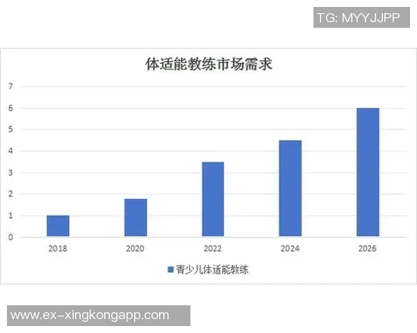 媒体人分析布朗的决策与马祖拉最佳教练评选的前景探讨 媒体人分析布朗的决策与马祖拉最佳教练评选的前景探讨