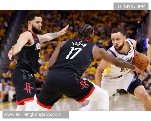 周一竞彩篮球焦点分析：魔术客场挑战勇士依赖老将发挥能否逆转局势