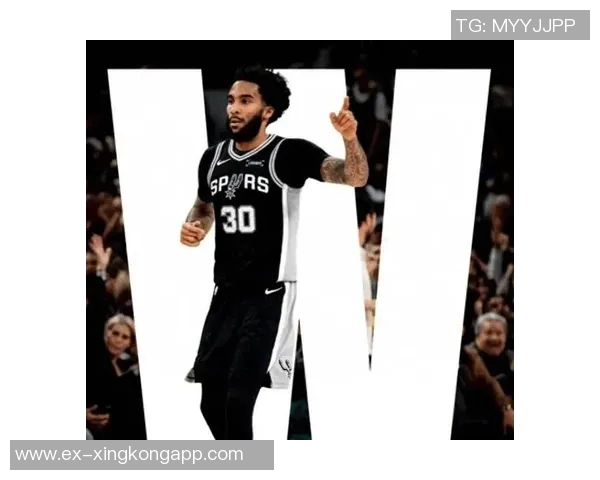 马刺在最后时刻逆转鹈鹕以微弱优势获胜末节表现决定胜负