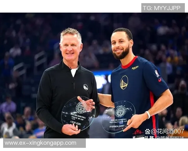 勇士队交易追梦需库里科尔拉科布三人同意才能进行