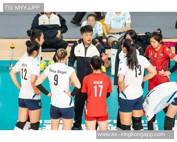 辽宁队与北京夺冠热门相比深度不足问题亟待解决