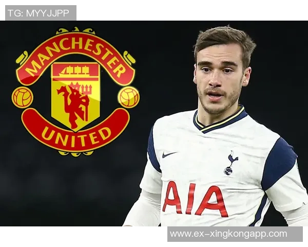 热刺中卫德拉古辛达成协议将租借加盟罗马并附加买断条款 热刺中卫德拉古辛达成协议将租借加盟罗马并附加买断条款