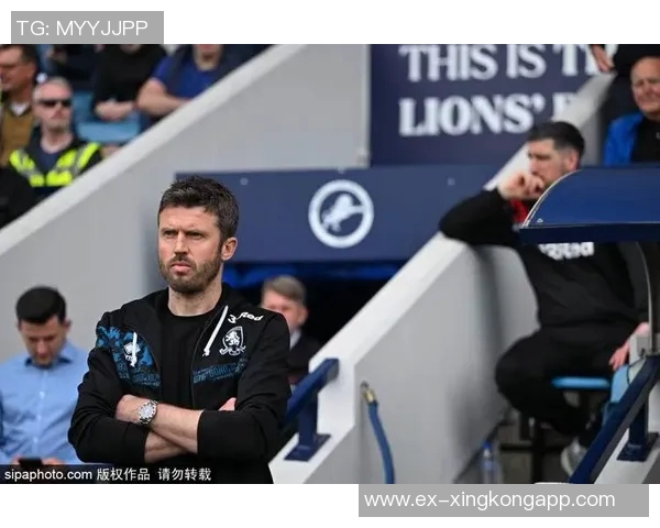 墨菲警告曼联勿重蹈覆辙期待卡里克不会被正式任命