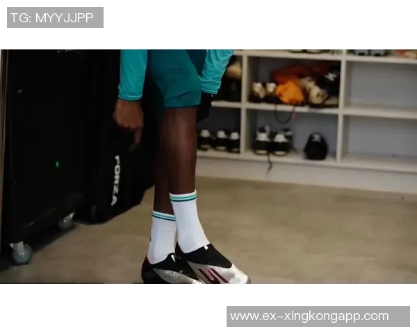 热刺官方宣布召回19岁韩国边锋梁民革并外租至考文垂队 热刺官方宣布召回19岁韩国边锋梁民革并外租至考文垂队