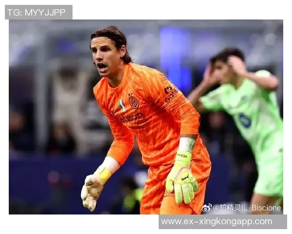 国米关注弗赖堡门将阿图博鲁或将放弃索默续约计划