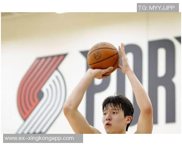 斯普利特盛赞杨瀚森传球能力认为他具备精英潜力与进一步提升空间 斯普利特盛赞杨瀚森传球能力认为他具备精英潜力与进一步提升空间