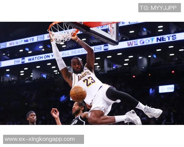 湖人替补得分惨淡场均仅242分昨晚更是仅得10分创联盟最低纪录 湖人替补得分惨淡场均仅242分昨晚更是仅得10分创联盟最低纪录