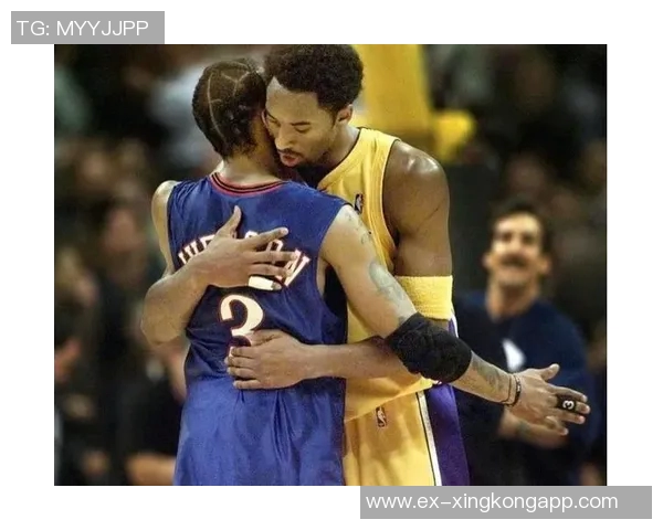 菜鸟球员科比桑德斯表现亮眼奎因和特雷约翰逊助力球队胜利 菜鸟球员科比桑德斯表现亮眼奎因和特雷约翰逊助力球队胜利