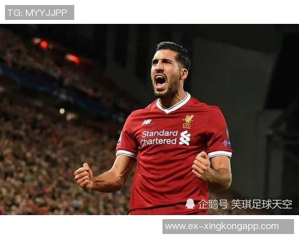 马竞对狼队中场若昂戈麦斯表示关注曼联和那不勒斯同样有意追逐