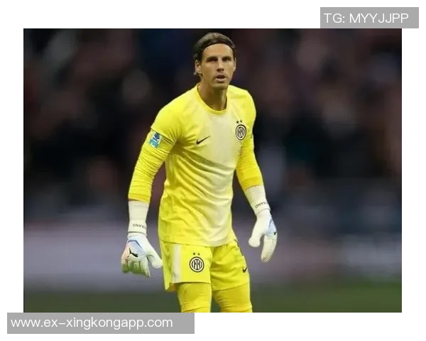 国米关注弗赖堡门将阿图博鲁或将放弃索默续约计划 国米关注弗赖堡门将阿图博鲁或将放弃索默续约计划