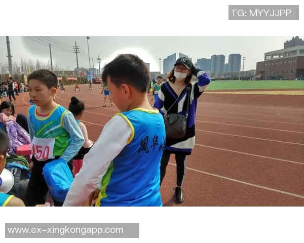 文班幽默回应比赛赞扬纯粹体育精神与道德风尚