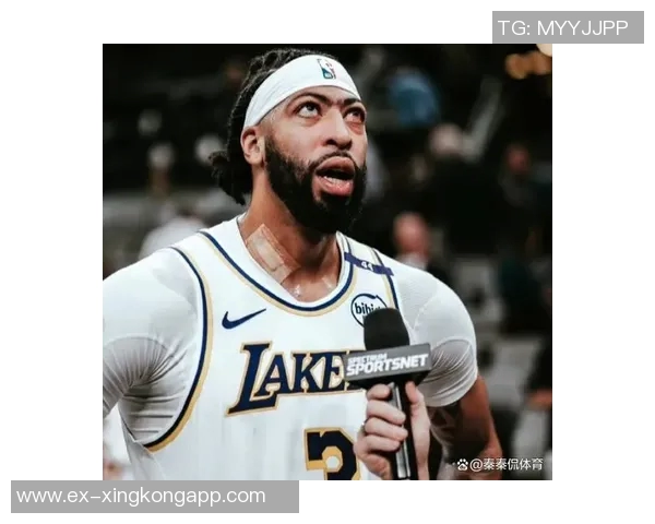 浓眉交易方案将聚焦角色球员选秀权及潜在到期合同分析