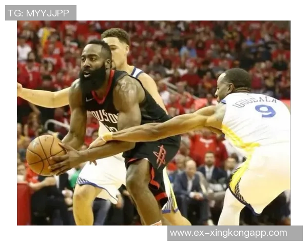 雷霆夺冠依靠造犯规的策略哈登若继续如此难以问鼎 雷霆夺冠依靠造犯规的策略哈登若继续如此难以问鼎