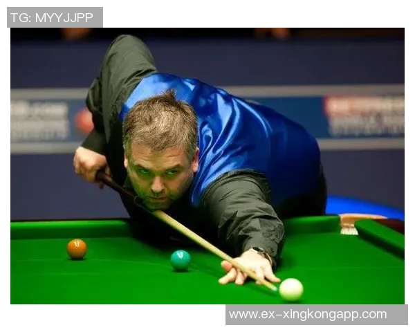 墨菲半场表现平平仅得9分3板5助三分球命中率低迷影响球队效率