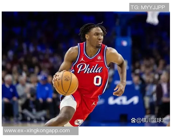 洛瑞回忆与马克西的对话期待季后赛的信心与责任感