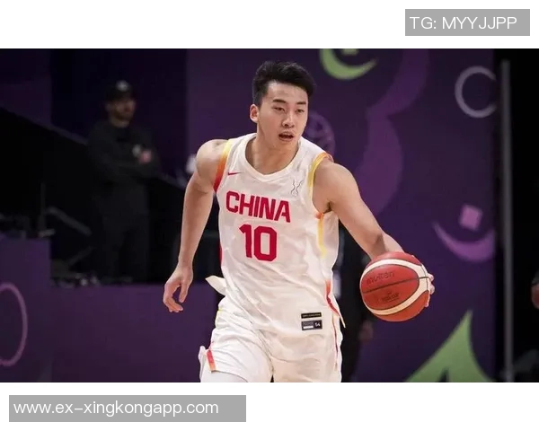 王俊杰27分创个人新高媒体人呼吁其转校寻求更大发展机会 王俊杰27分创个人新高媒体人呼吁其转校寻求更大发展机会