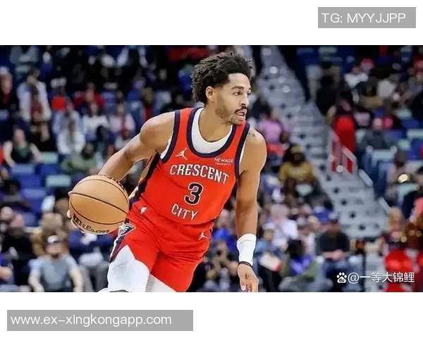 普尔替补表现平平7投4中仅得11分正负值14创队内最低纪录 普尔替补表现平平7投4中仅得11分正负值14创队内最低纪录