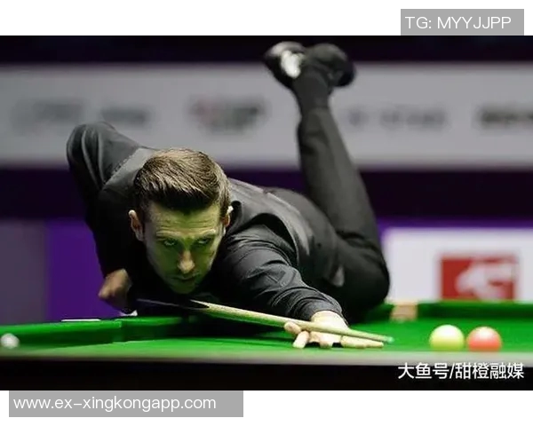 夸梅直言老詹回归影响卢卡表现认为他能投进关键球但争夺核心地位成阻碍