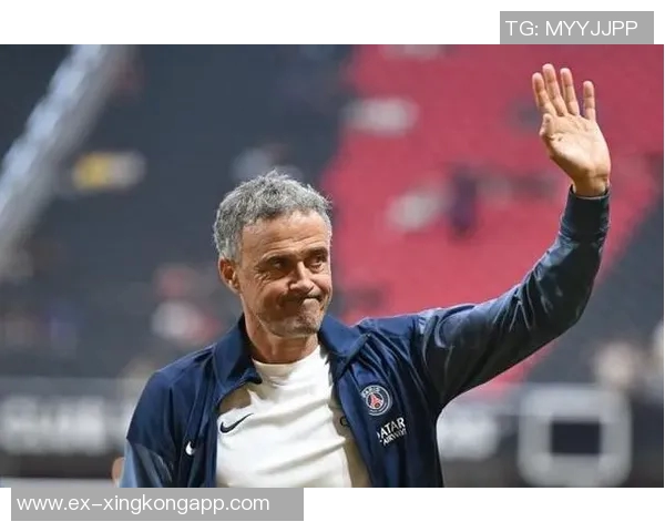 恩里克称赞德罗首发表现出色期待次回合欧冠附加赛再创佳绩