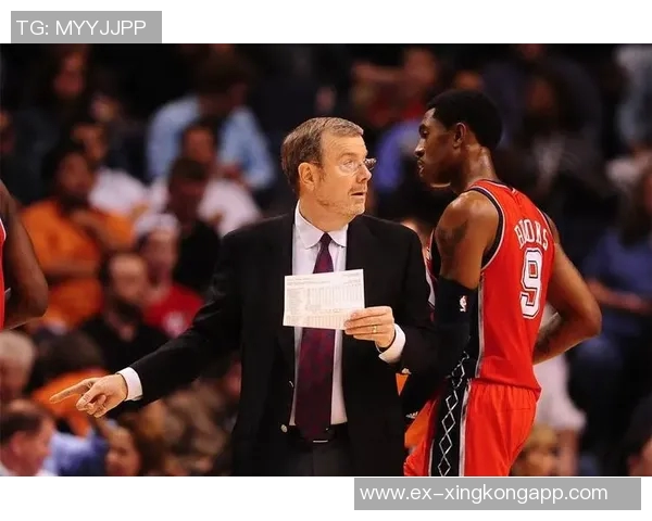 马克西单场25分10助攻5抢断5三分表现出色与斯普雷维尔大将军并列NBA历史第一 马克西单场25分10助攻5抢断5三分表现出色与斯普雷维尔大将军并列NBA历史第一