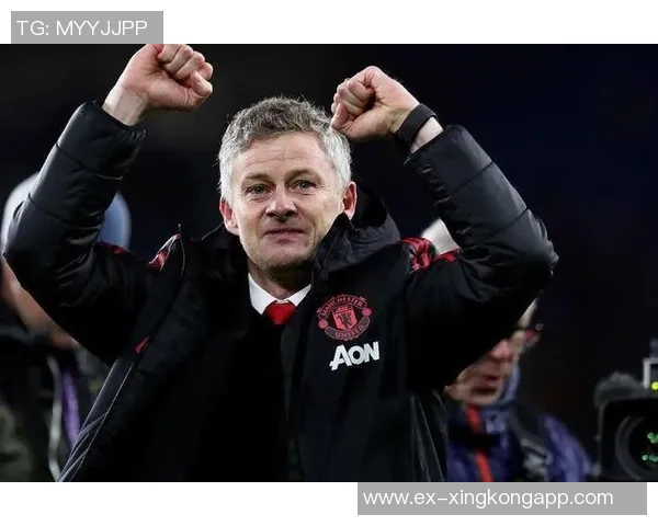 安东门前倒地补射成功海登海姆迅速追平比分展现强大反击能力 安东门前倒地补射成功海登海姆迅速追平比分展现强大反击能力