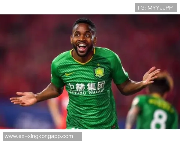 罗马总监马萨拉确认与利物浦对话齐米卡斯提前退租事宜 罗马总监马萨拉确认与利物浦对话齐米卡斯提前退租事宜