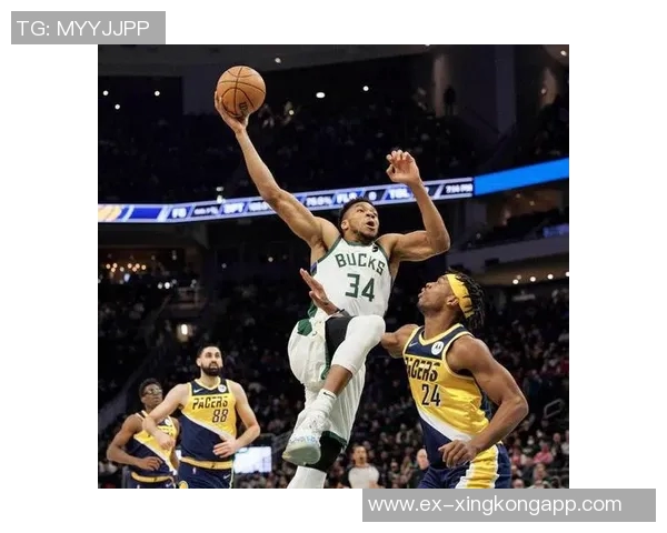 字母哥半场表现抢眼13分钟内砍下14分5篮板罚球全中展现实力