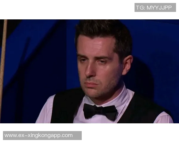 狄龙谈比赛结果表示不满但认为末段有机会逆转胜利