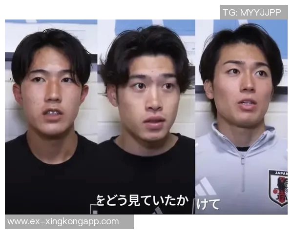 佐藤龙之介谈罚点经历与李昊沟通细节专注力是关键因素