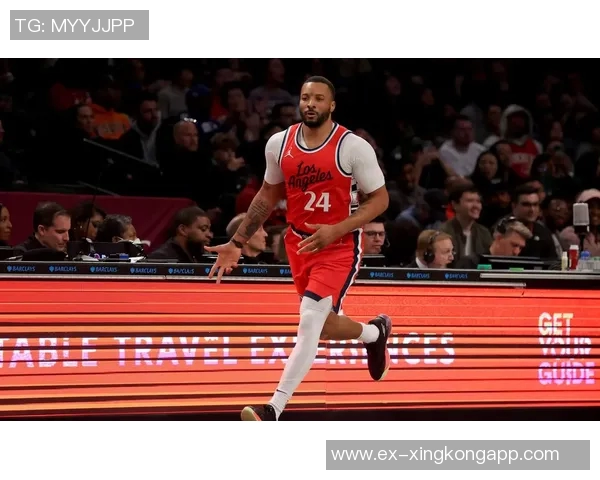 鲍威尔谈全明星选拔目标明确将决定权交给球迷与教练