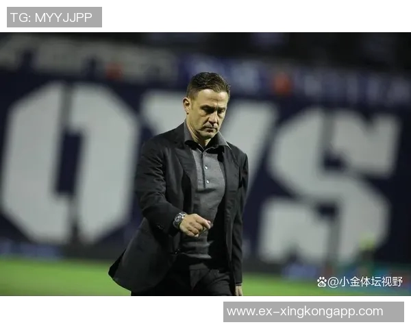 国足热身赛对决卡纳瓦罗执教乌兹别克斯坦刚淘汰对方U23球队