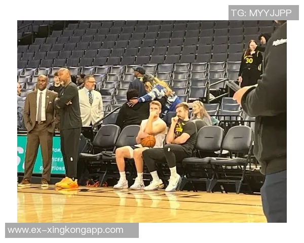 本赛季真实命中率前十替补球员分析卡姆斯潘塞表现突出凯尔登紧随其后