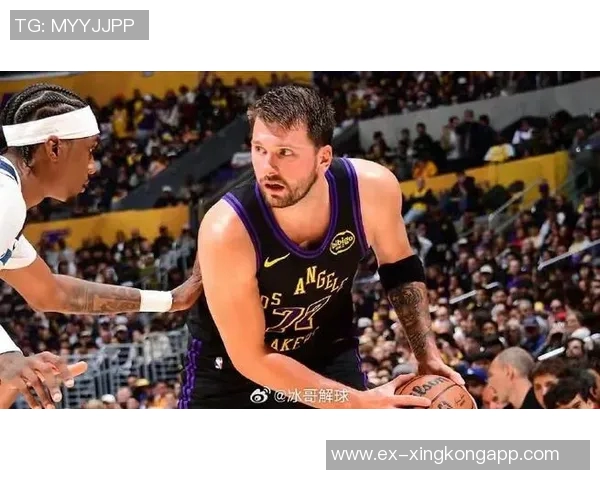 东契奇27岁前创下83次三双佳绩历史排名第四仅次于大O约基奇和魔术师