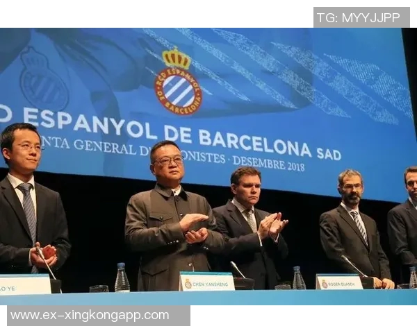 塞戈维亚对阿根廷失利表示满意称新教练组合作初见成效