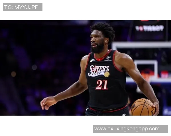 巴洛为何在对阵绿军时打中锋纳斯透露恩比德出场时间限制原因