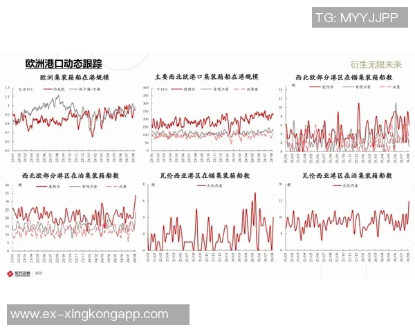 海港争取关键平局中盘较量将影响出线形势