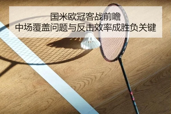 img_1791986966687_225_0_258.jpg - xingkong.com